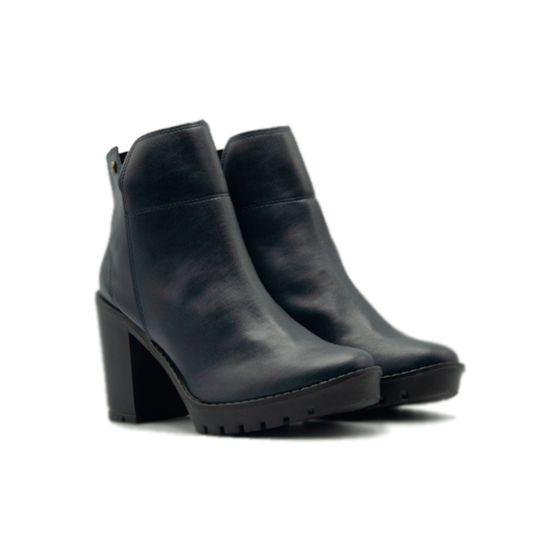 BOTIN-PARA-MUJER-BEATRICE-AZUL