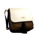 Bolso3V2
