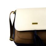 Bolso3V4