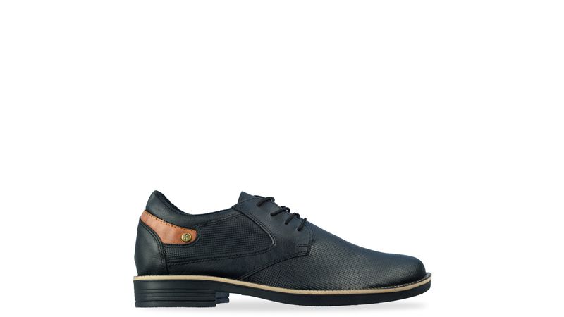 Zapatos discount fiorenzi hombre