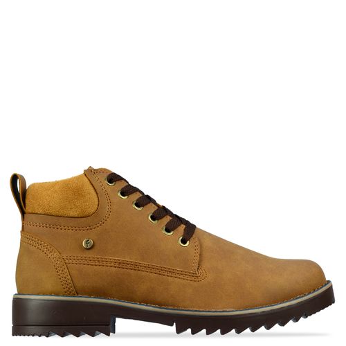 Fiorenzi best sale botas hombre