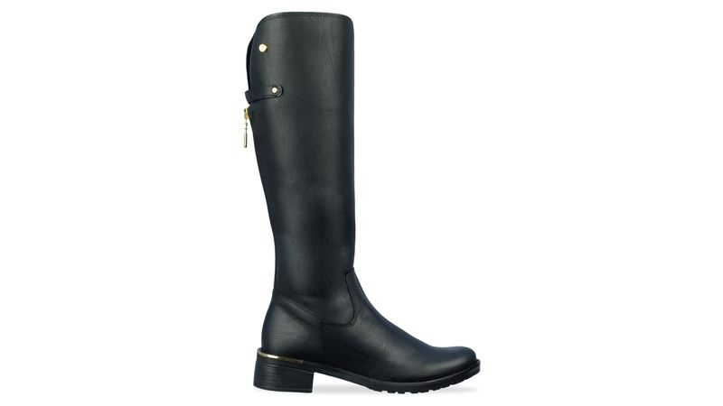 Fiorenzi 2025 botas dama