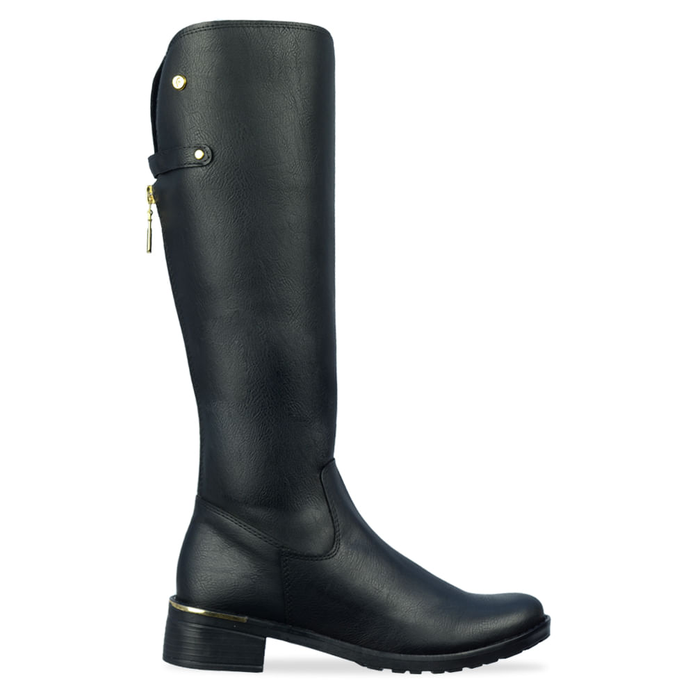 Botas discount fiorenzi dama