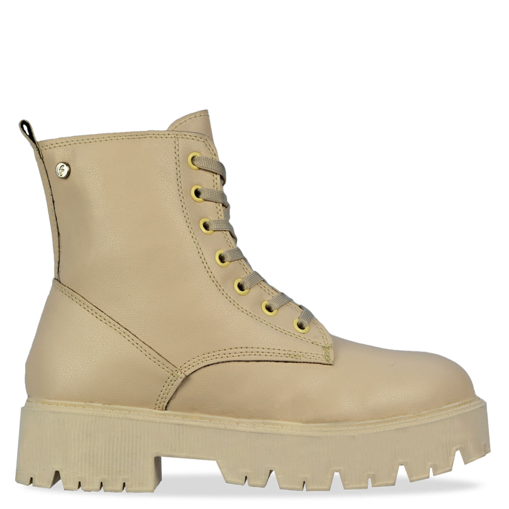 Fiorenzi botas online dama