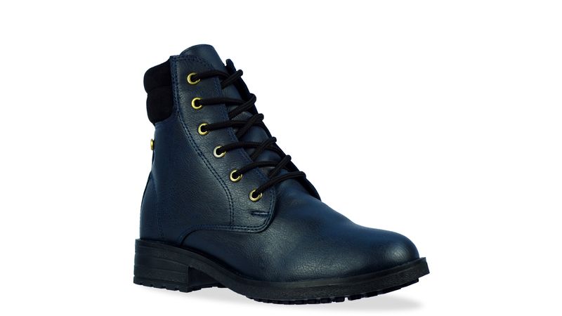 Botas fiorenzi online dama