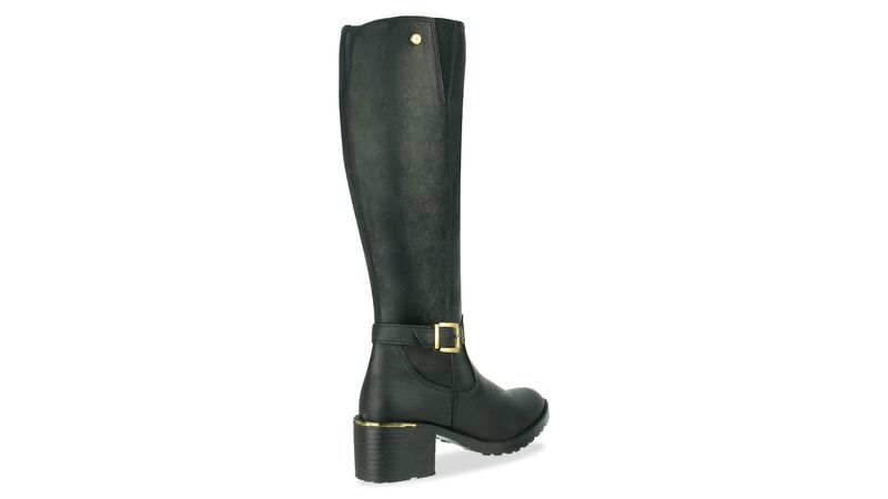 Botas para best sale dama fiorenzi