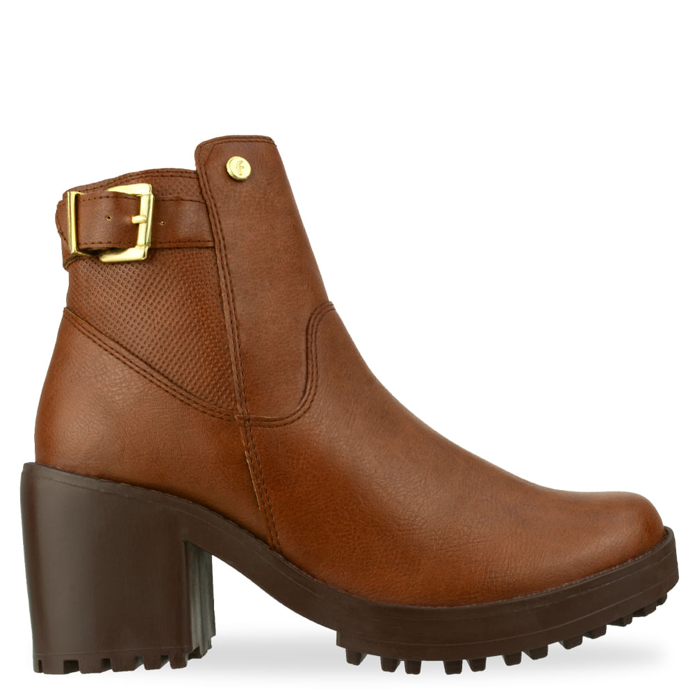 Botas para dama fiorenzi hot sale