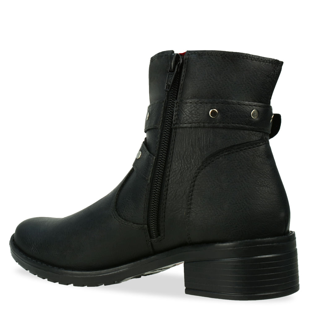 Fiorenzi discount botas mujer