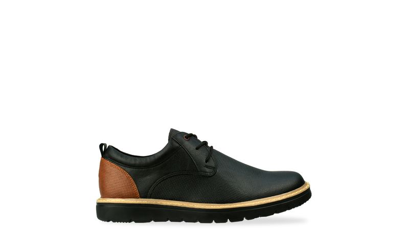 Zapatos discount fiorenzi hombre