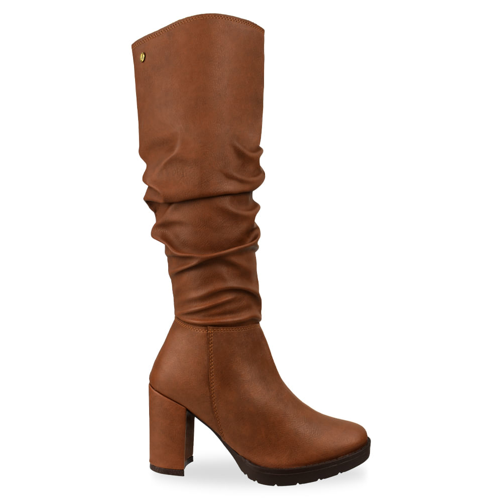 Fiorenzi botas online