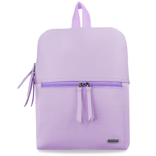 MORRAL PARA MUJER MUSGRAVITA LILA