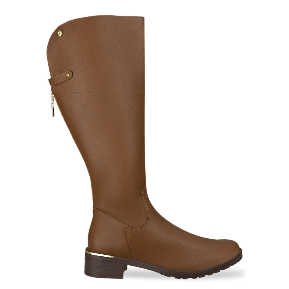 Botas discount fiorenzi dama