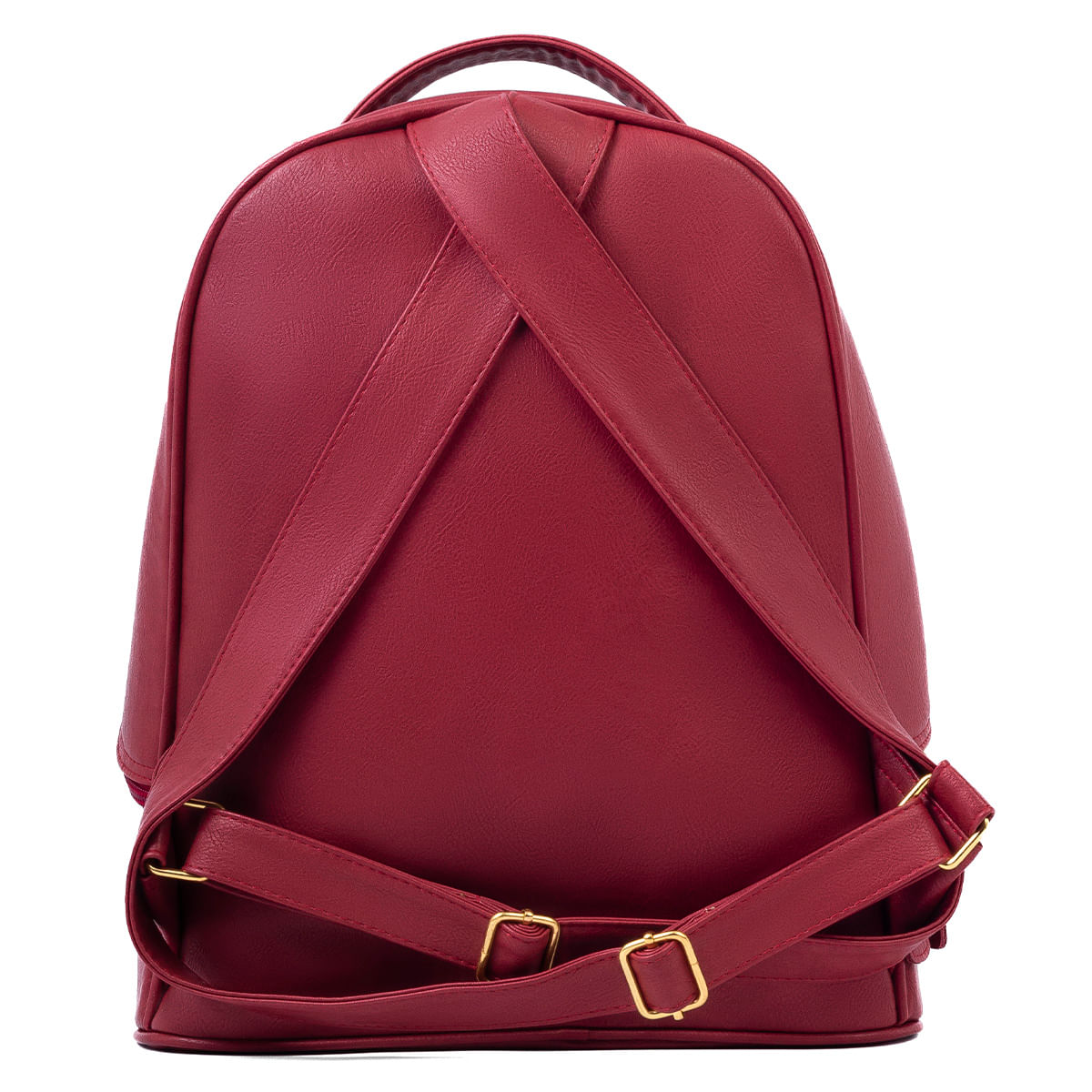 Bolsos Fiorenzi Zapatos Mujer Arezzo Morrales Fiorenzi Zapato