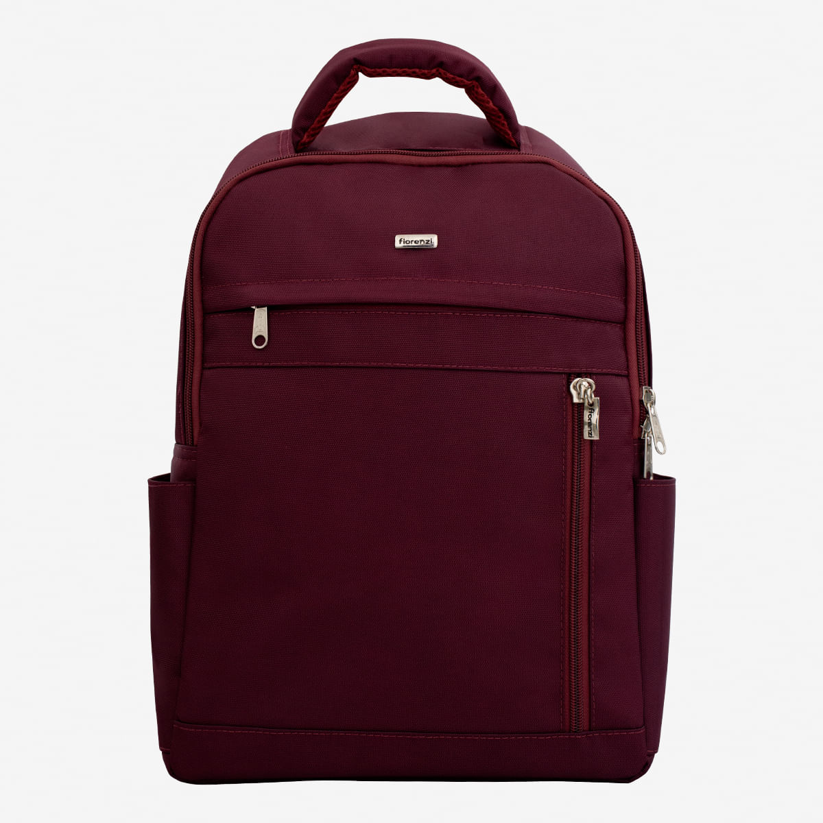 Morral Fiorenzi Bolsos MORRAL PARA MUJER ANGELA VINOTINTO Fiorenzi